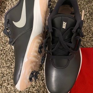 Nike golf cleats